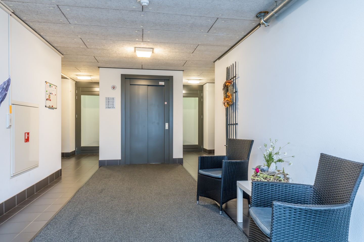 Photo 25 of Europalaan 255