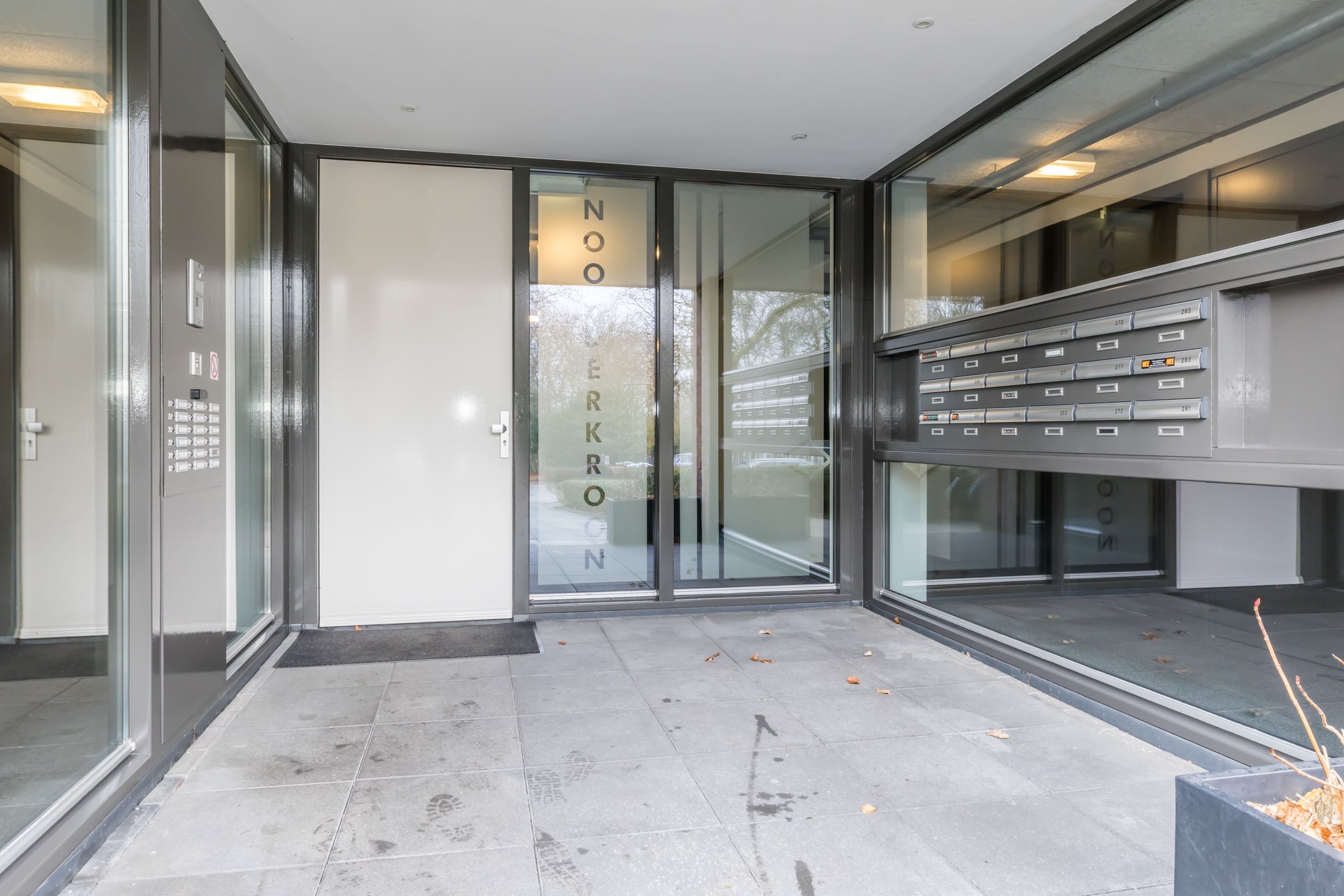 Photo 27 of Europalaan 255