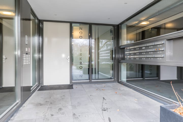 Foto 27 van Europalaan 255