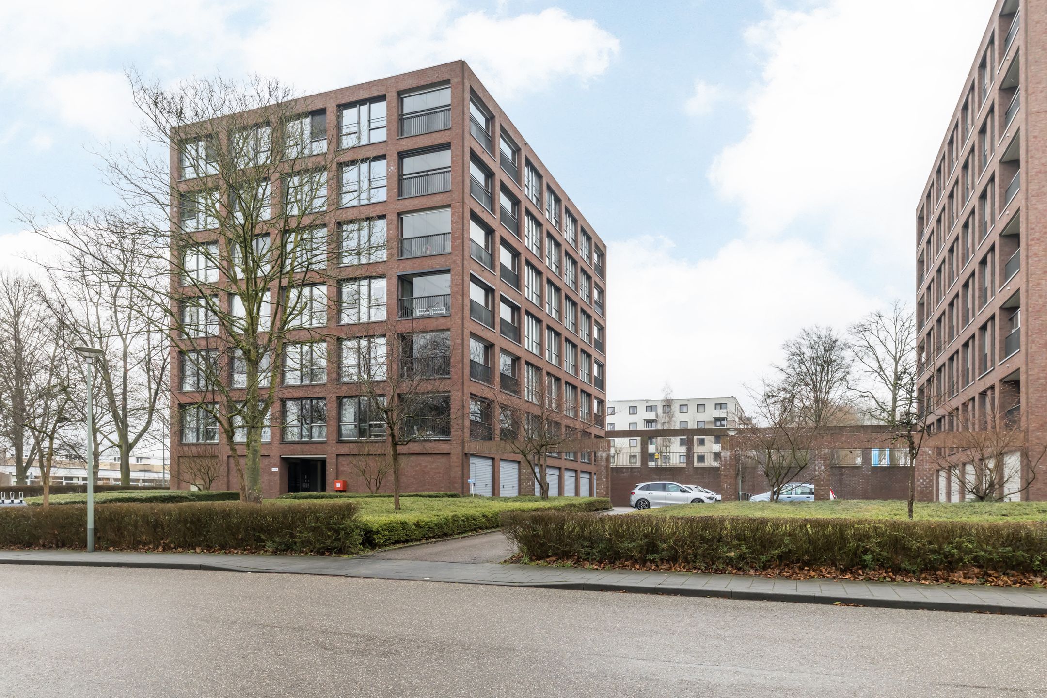 Photo 30 of Europalaan 255