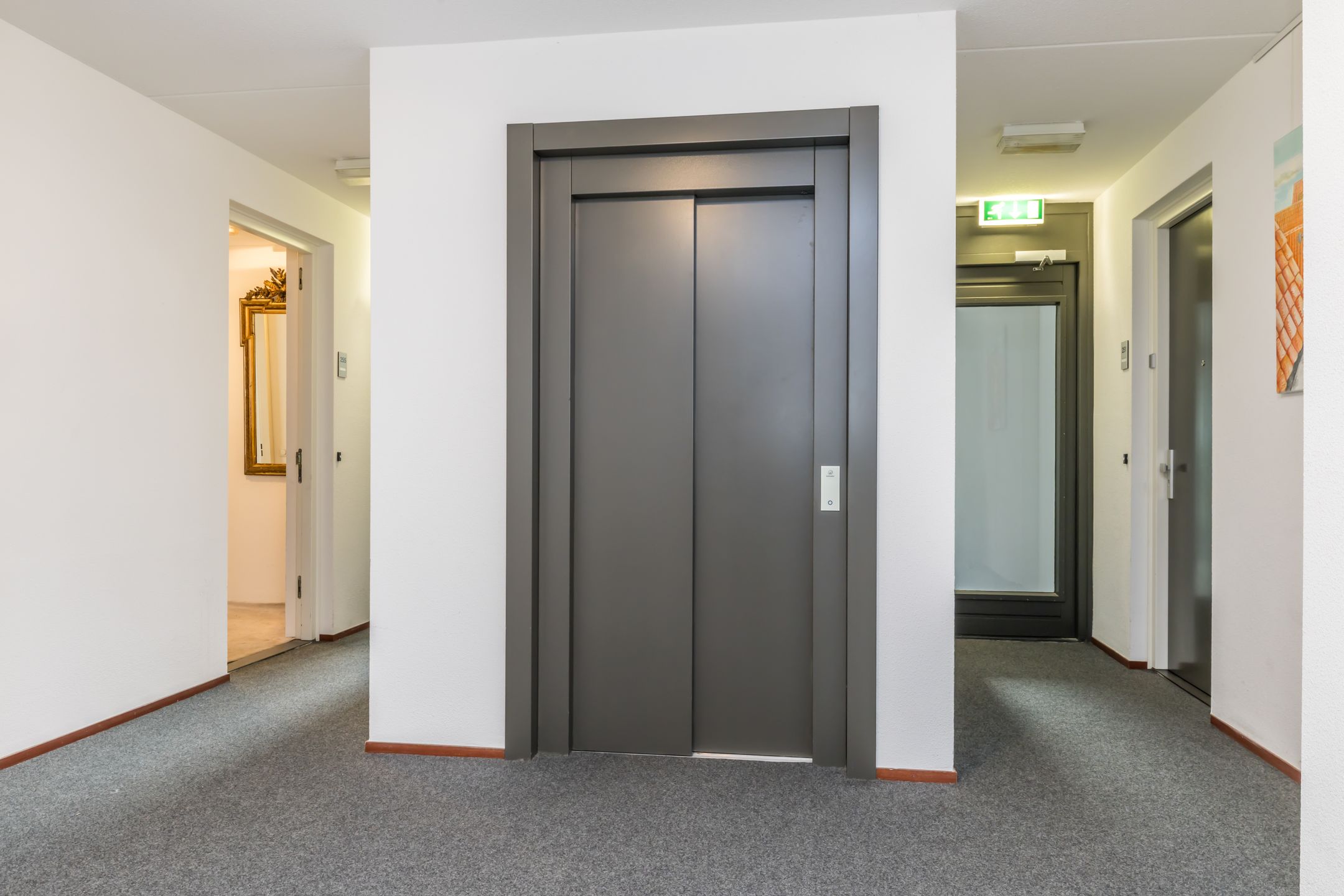 Photo 24 of Europalaan 255