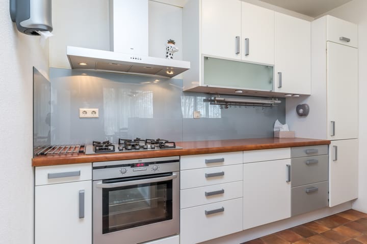 Foto 11 van Europalaan 255