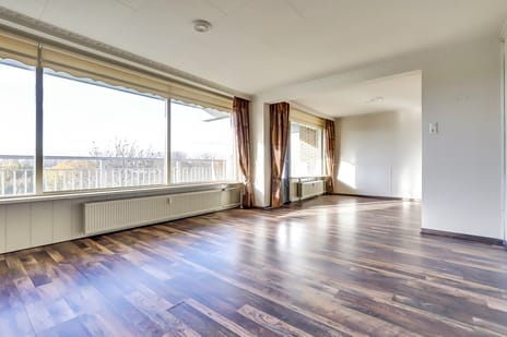 Seringenplantsoen 101 tertiary image