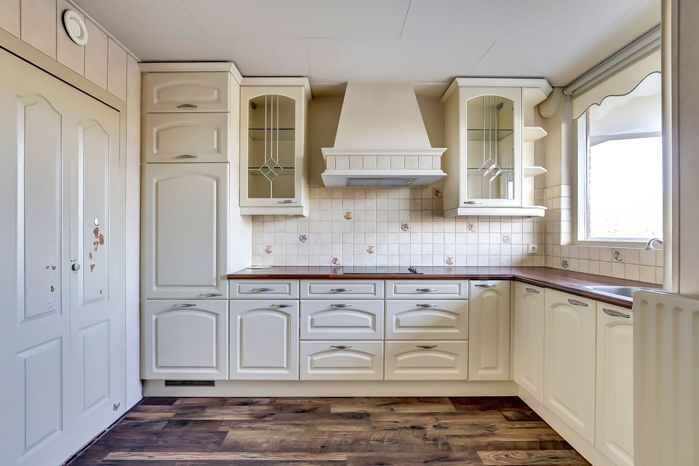 Foto 4 van Seringenplantsoen 101