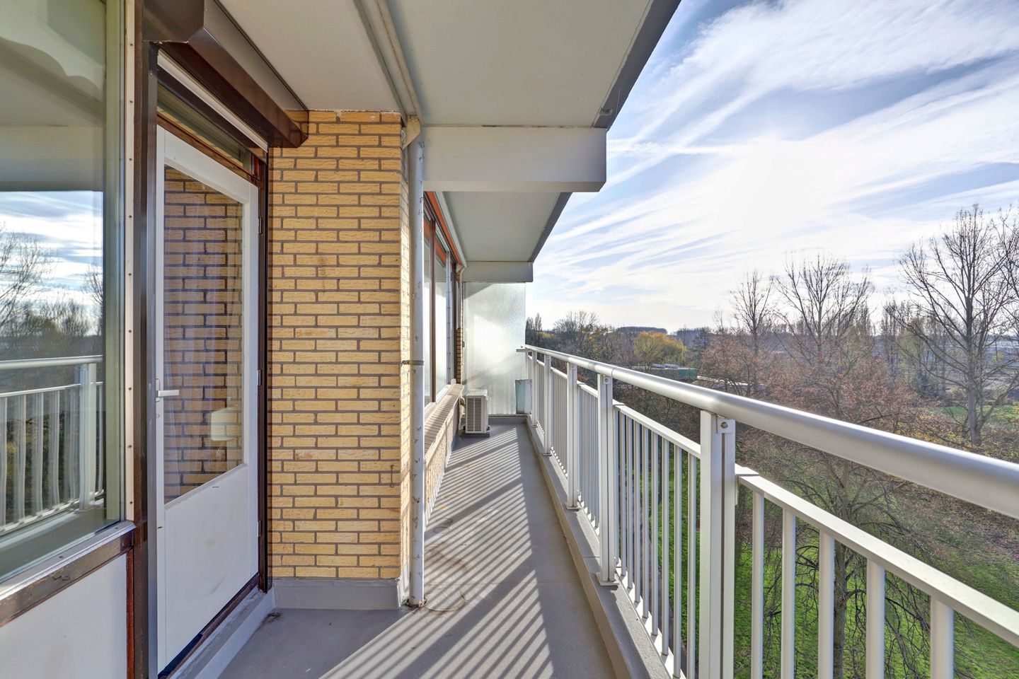 Foto 5 van Seringenplantsoen 101