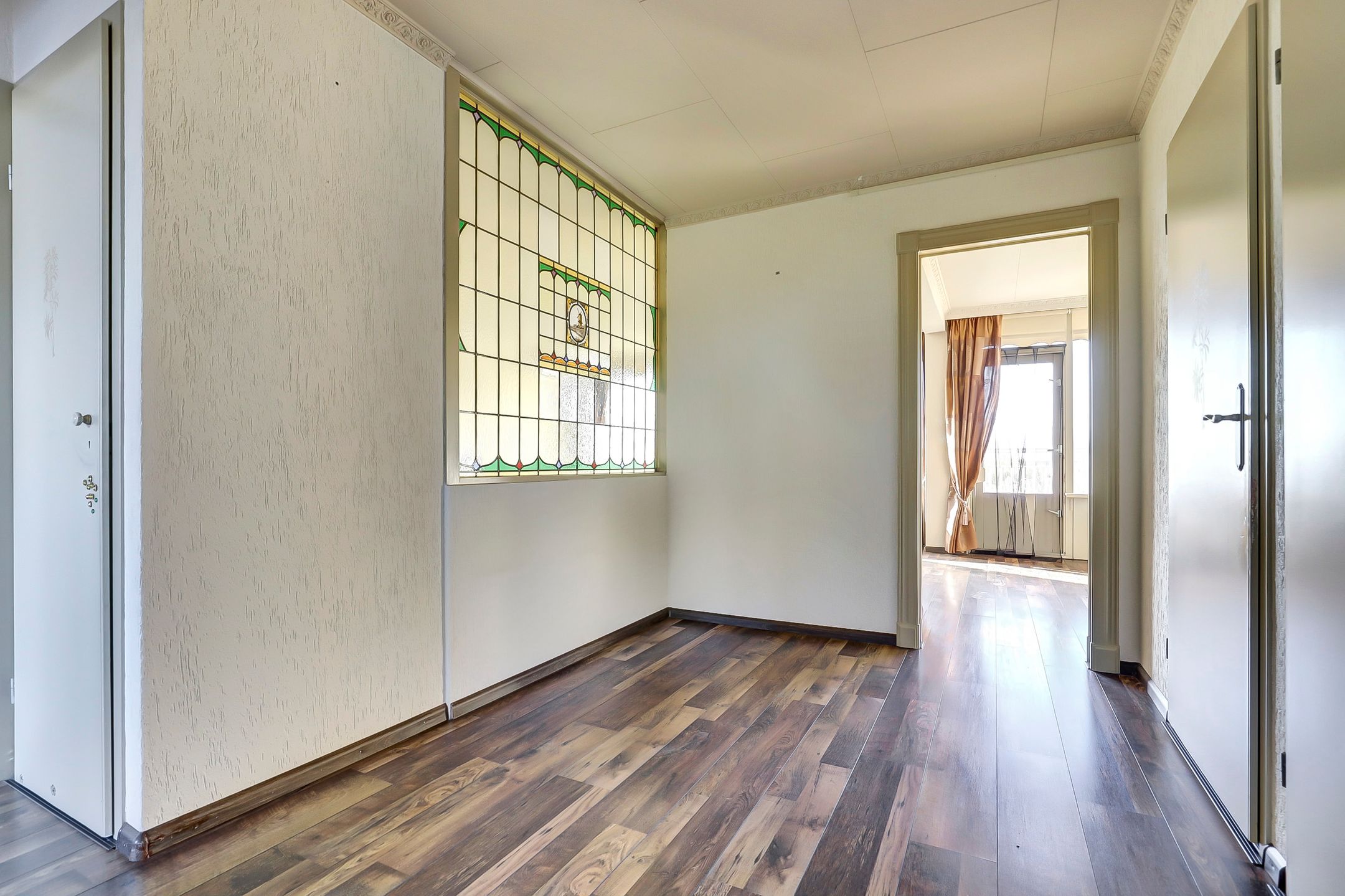 Foto 9 van Seringenplantsoen 101