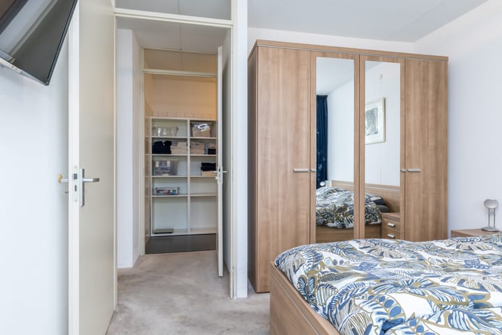 Foto 17 van Europalaan 255