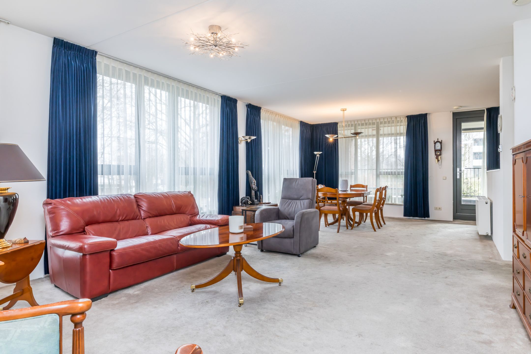 Photo 3 of Europalaan 255