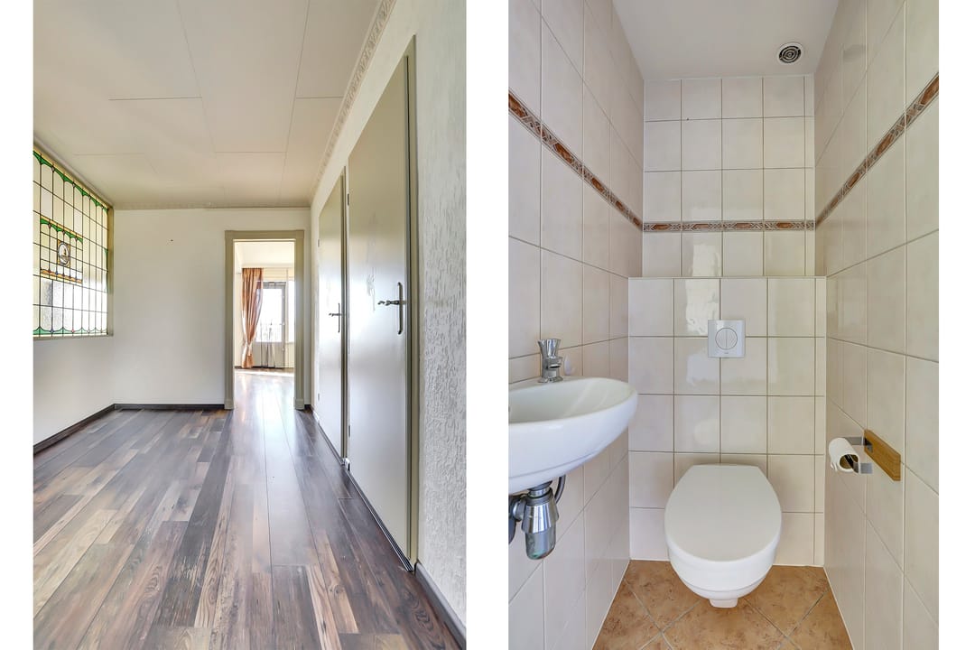 Foto 11 van Seringenplantsoen 101