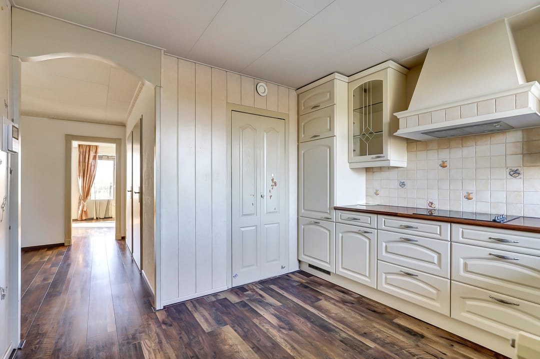 Foto 13 van Seringenplantsoen 101