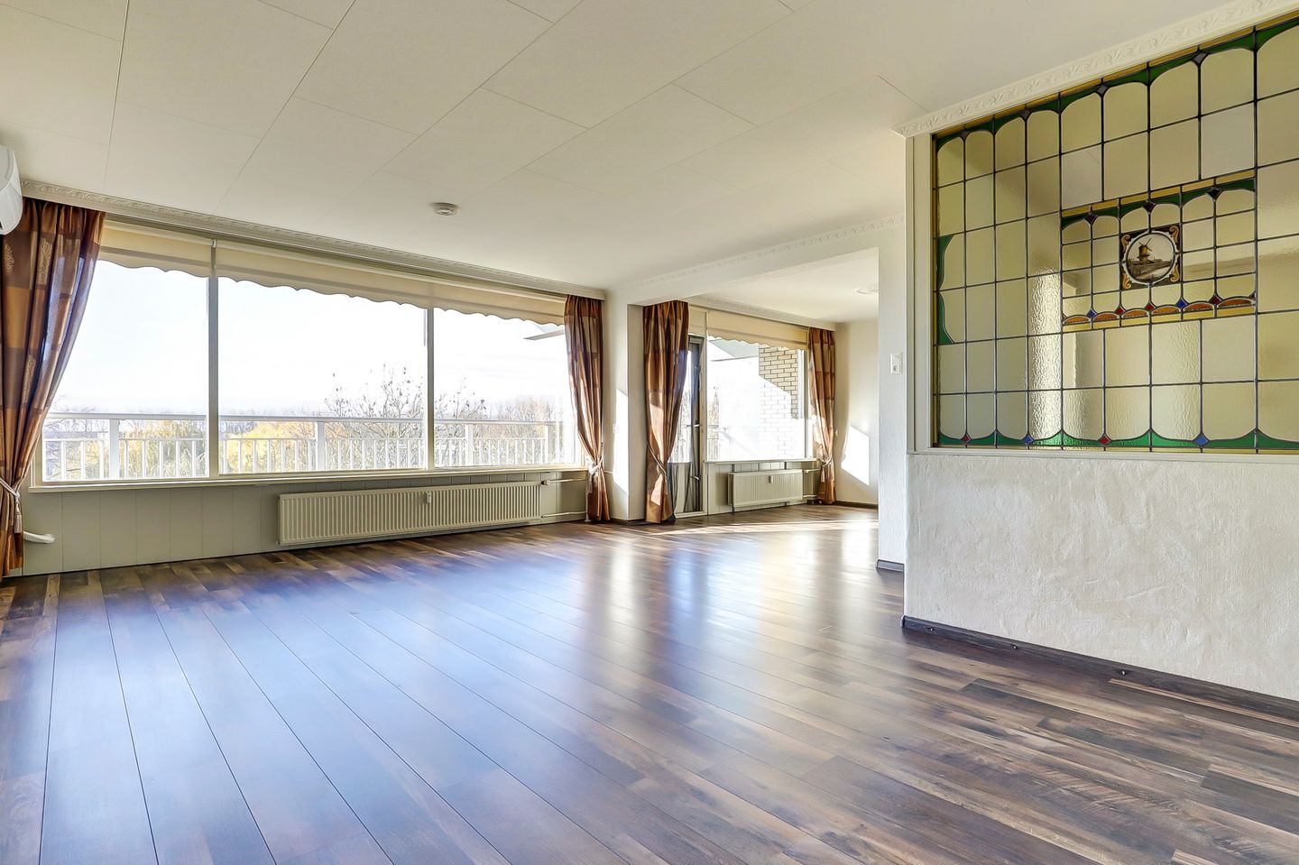 Foto 14 van Seringenplantsoen 101