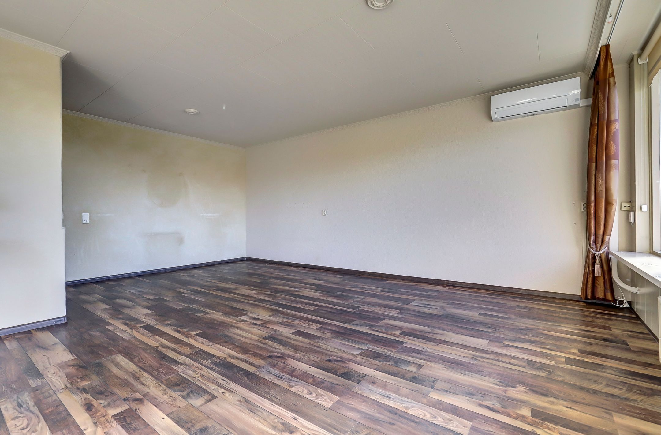 Foto 15 van Seringenplantsoen 101