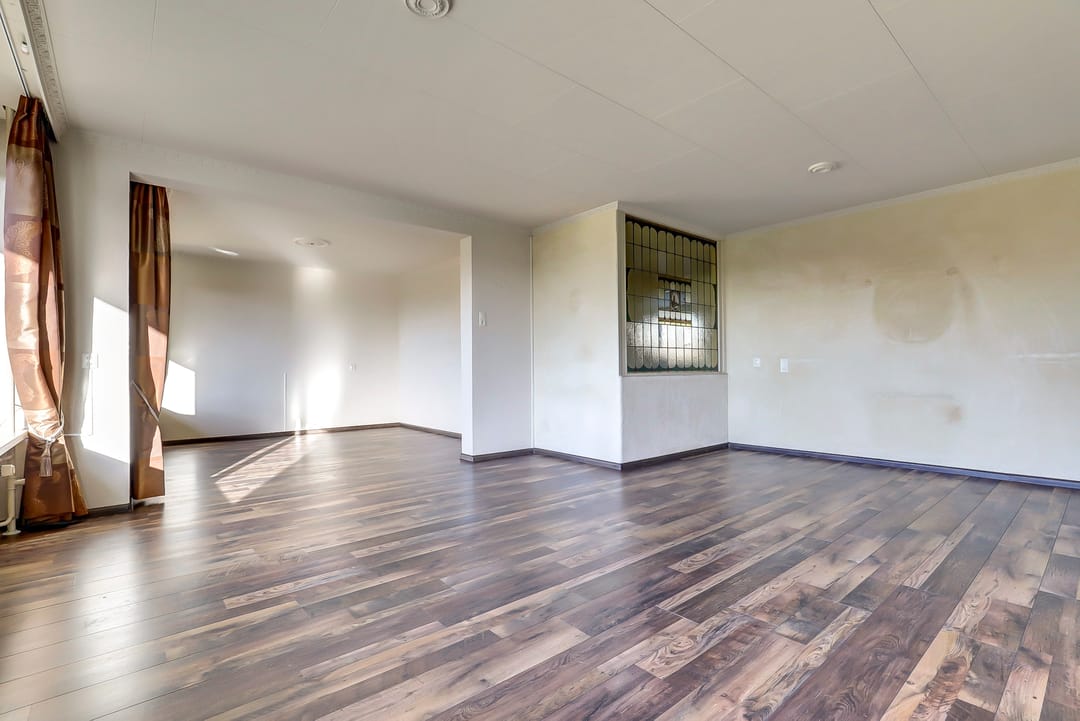 Foto 16 van Seringenplantsoen 101