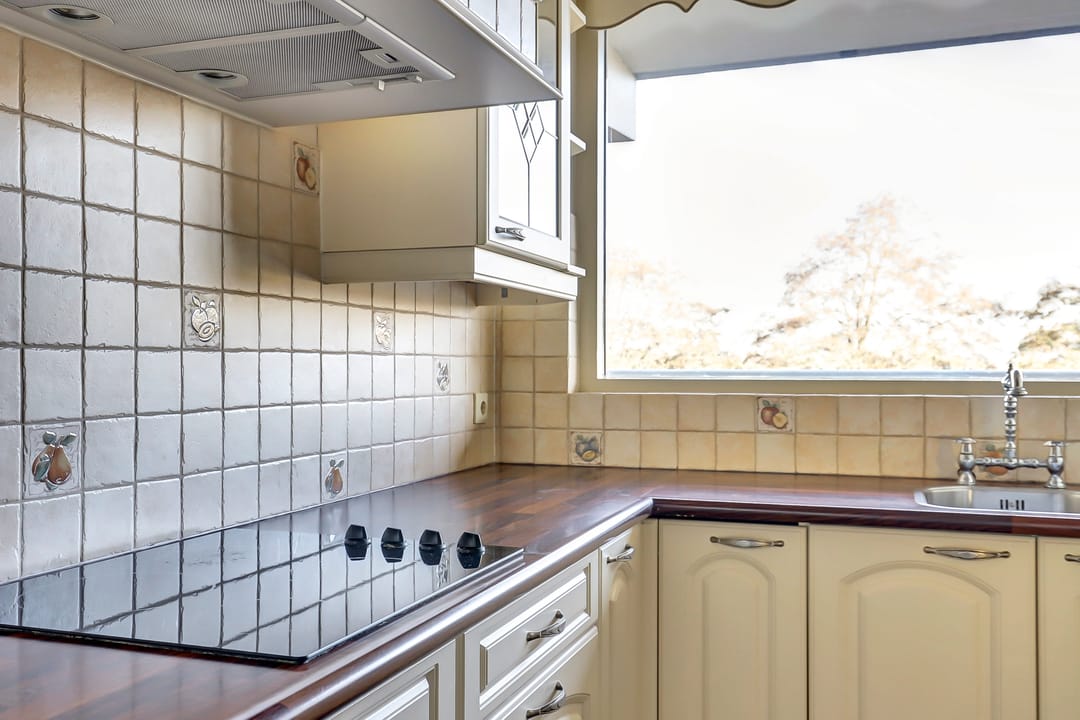 Foto 17 van Seringenplantsoen 101