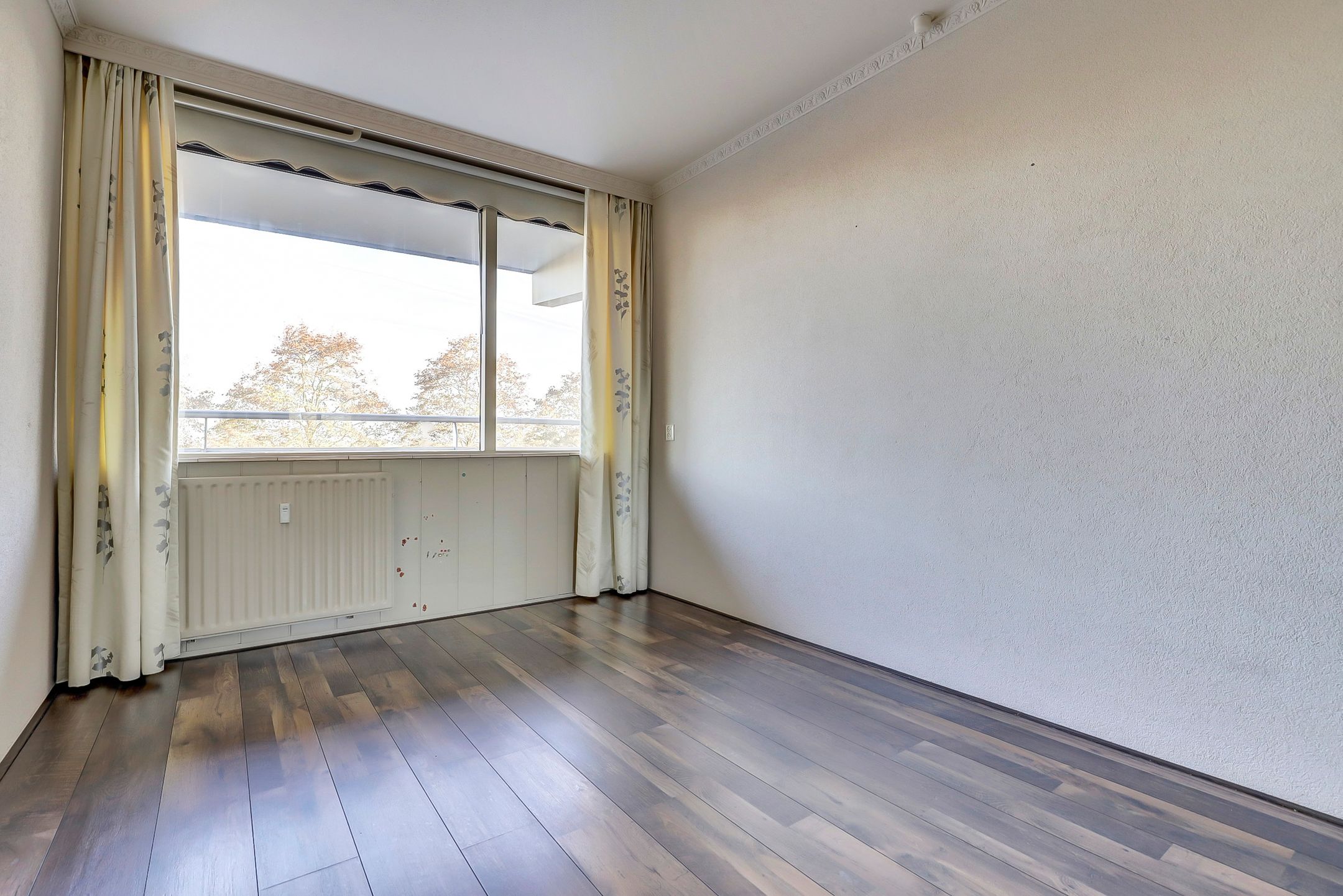 Foto 18 van Seringenplantsoen 101