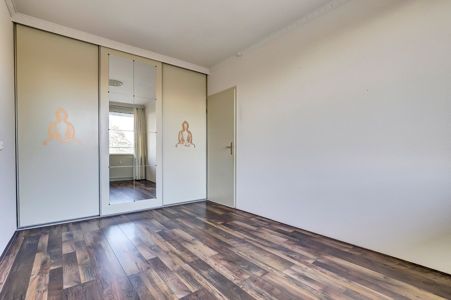 Foto 19 van Seringenplantsoen 101