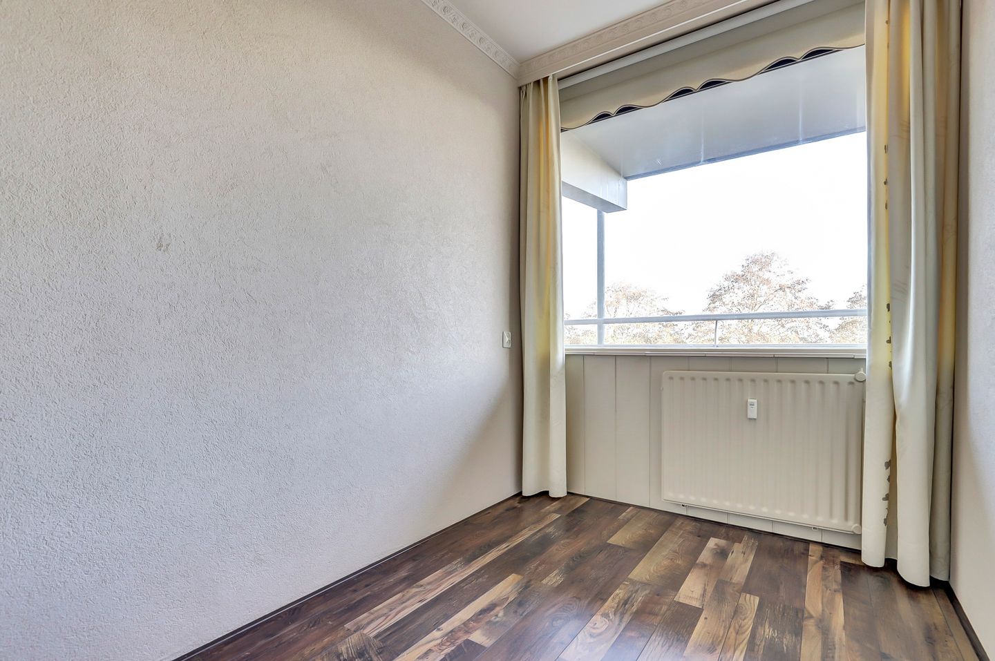 Foto 20 van Seringenplantsoen 101