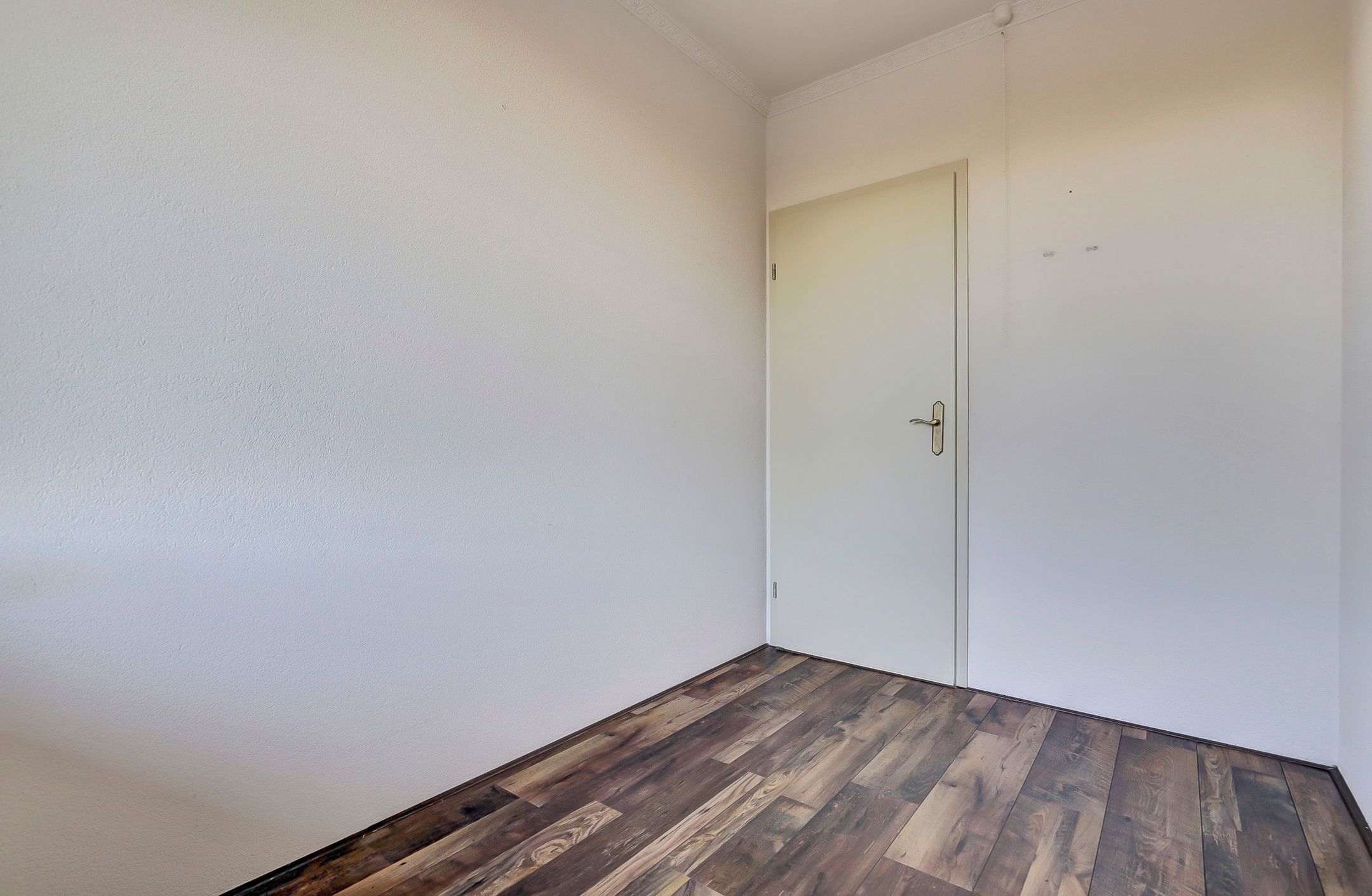 Foto 21 van Seringenplantsoen 101