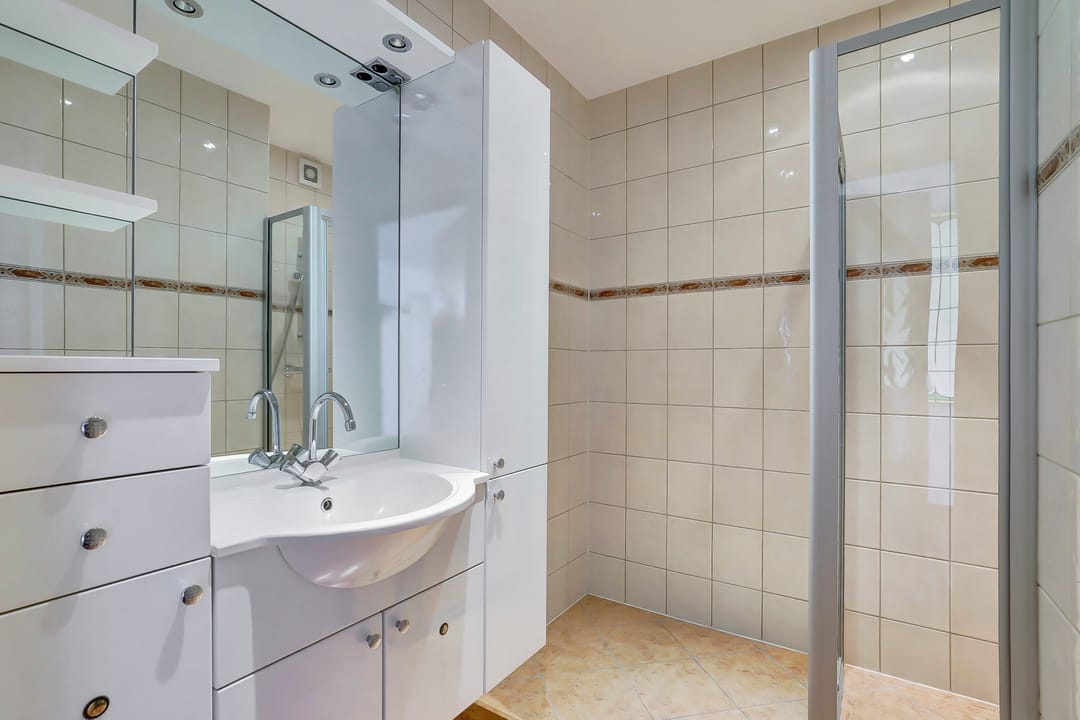 Foto 22 van Seringenplantsoen 101