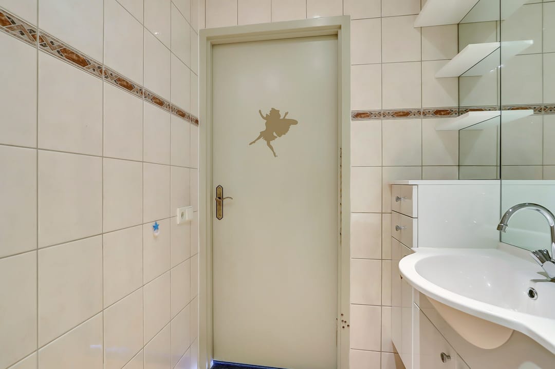 Foto 23 van Seringenplantsoen 101