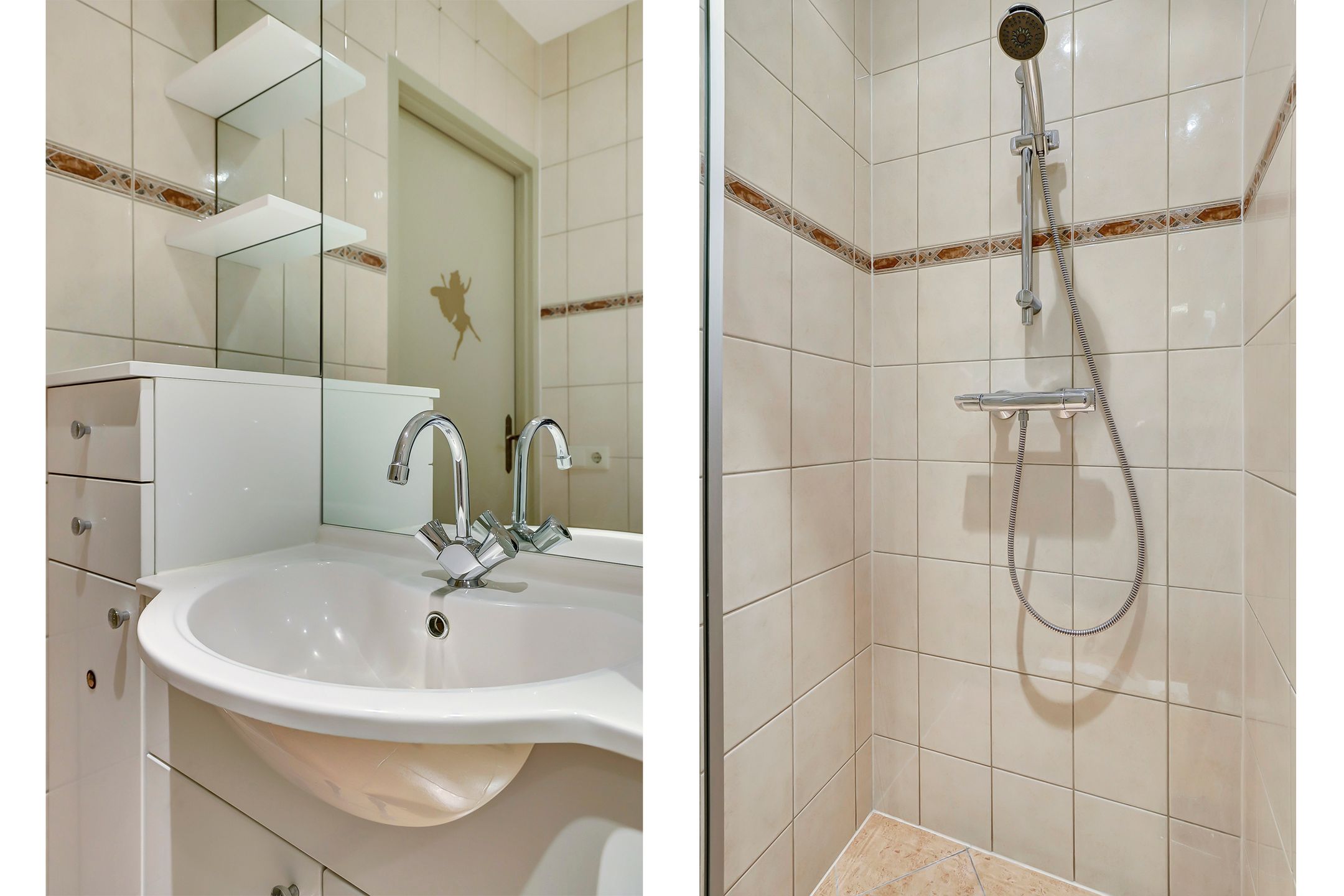 Foto 24 van Seringenplantsoen 101