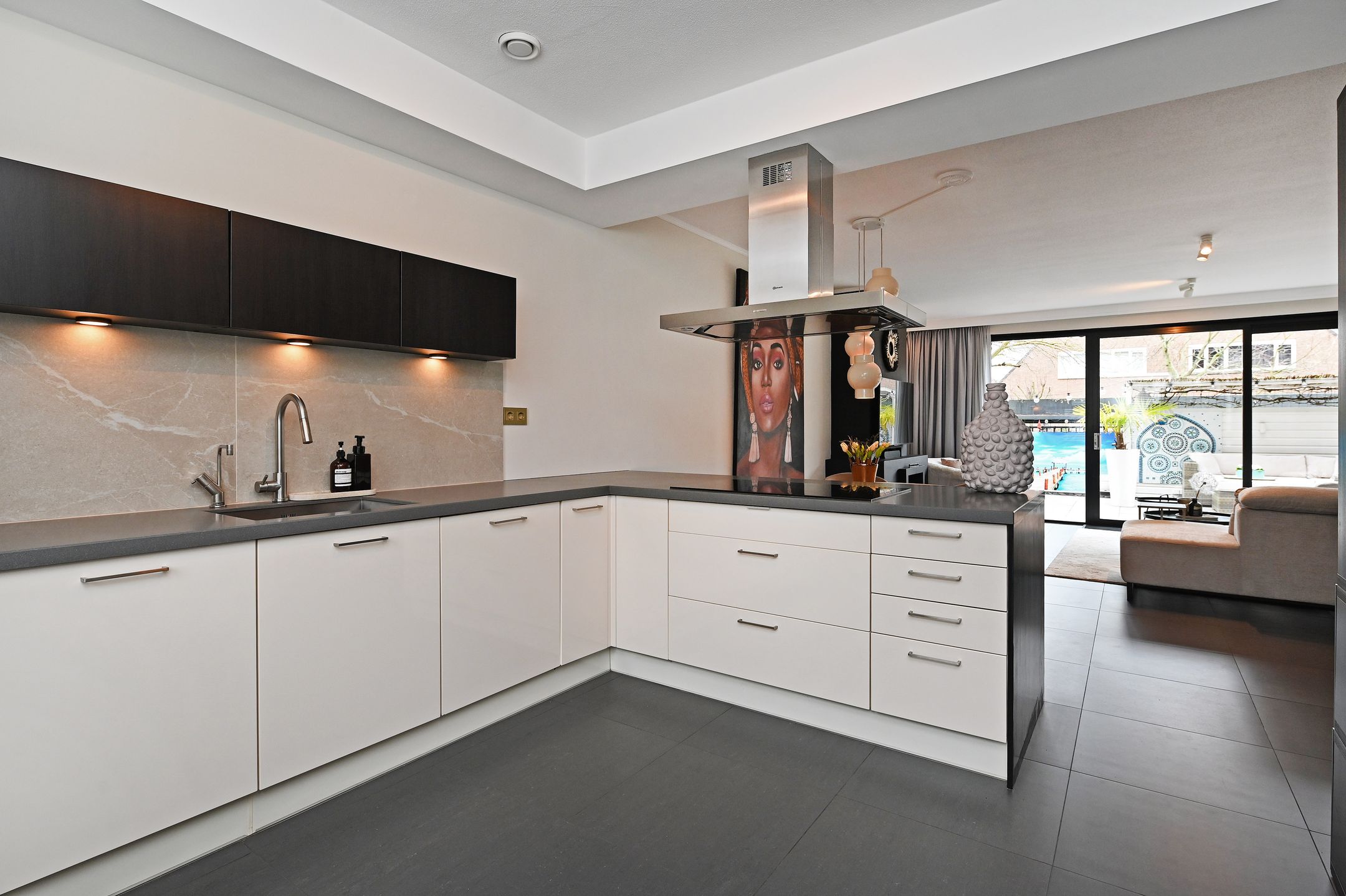 Foto 3 van Soesterberghof 98