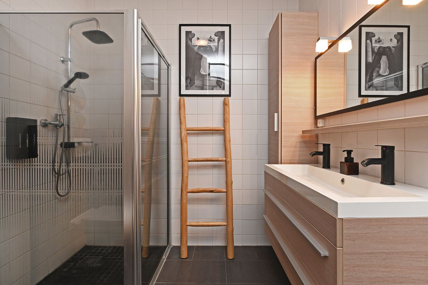 Foto 4 van Soesterberghof 98