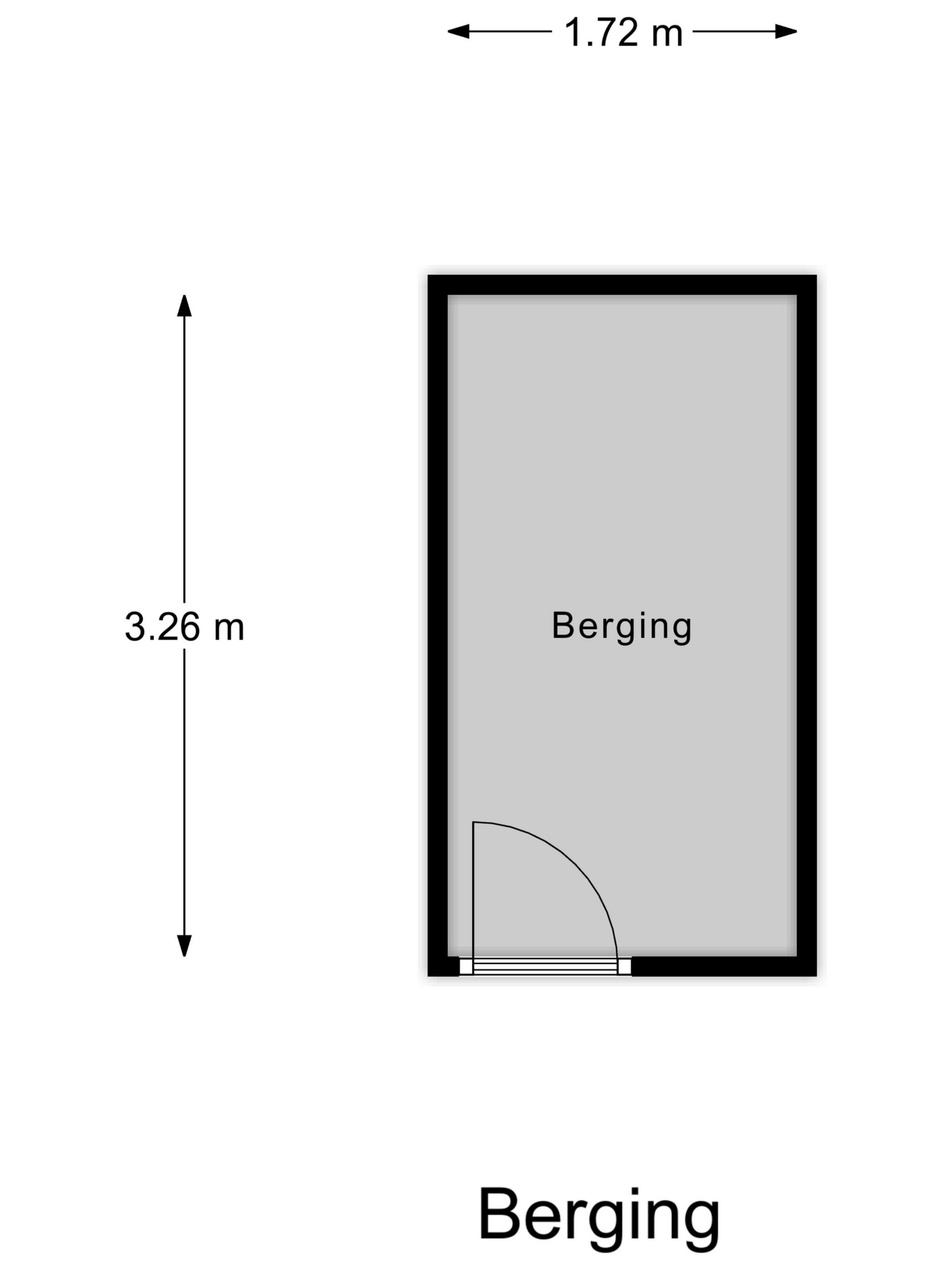 Foto 33 van Seringenplantsoen 101