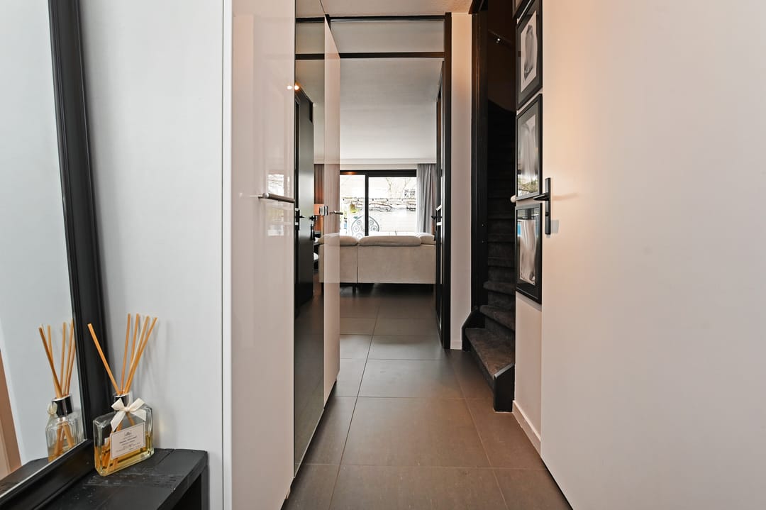 Foto 8 van Soesterberghof 98