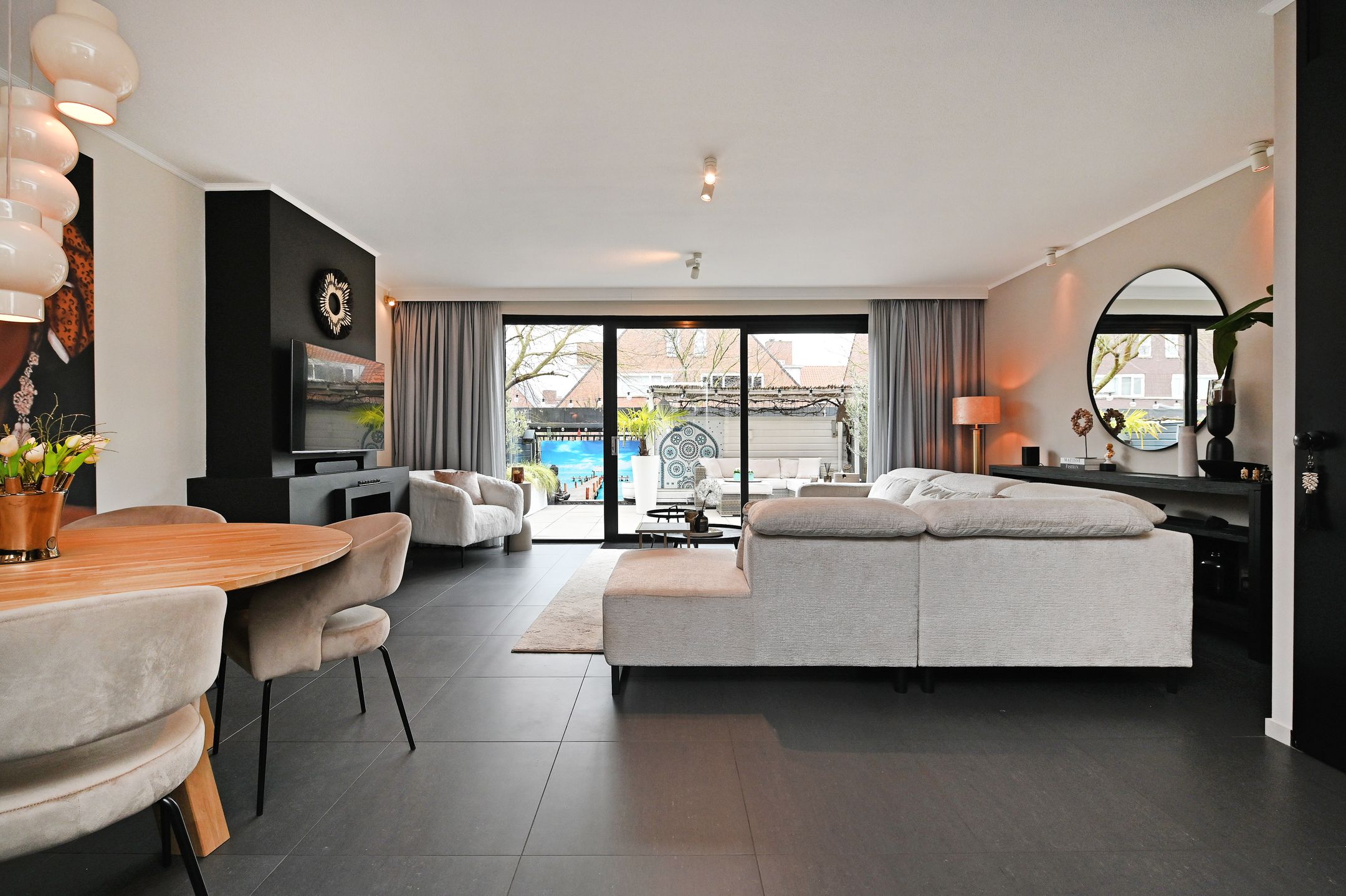 Foto 9 van Soesterberghof 98