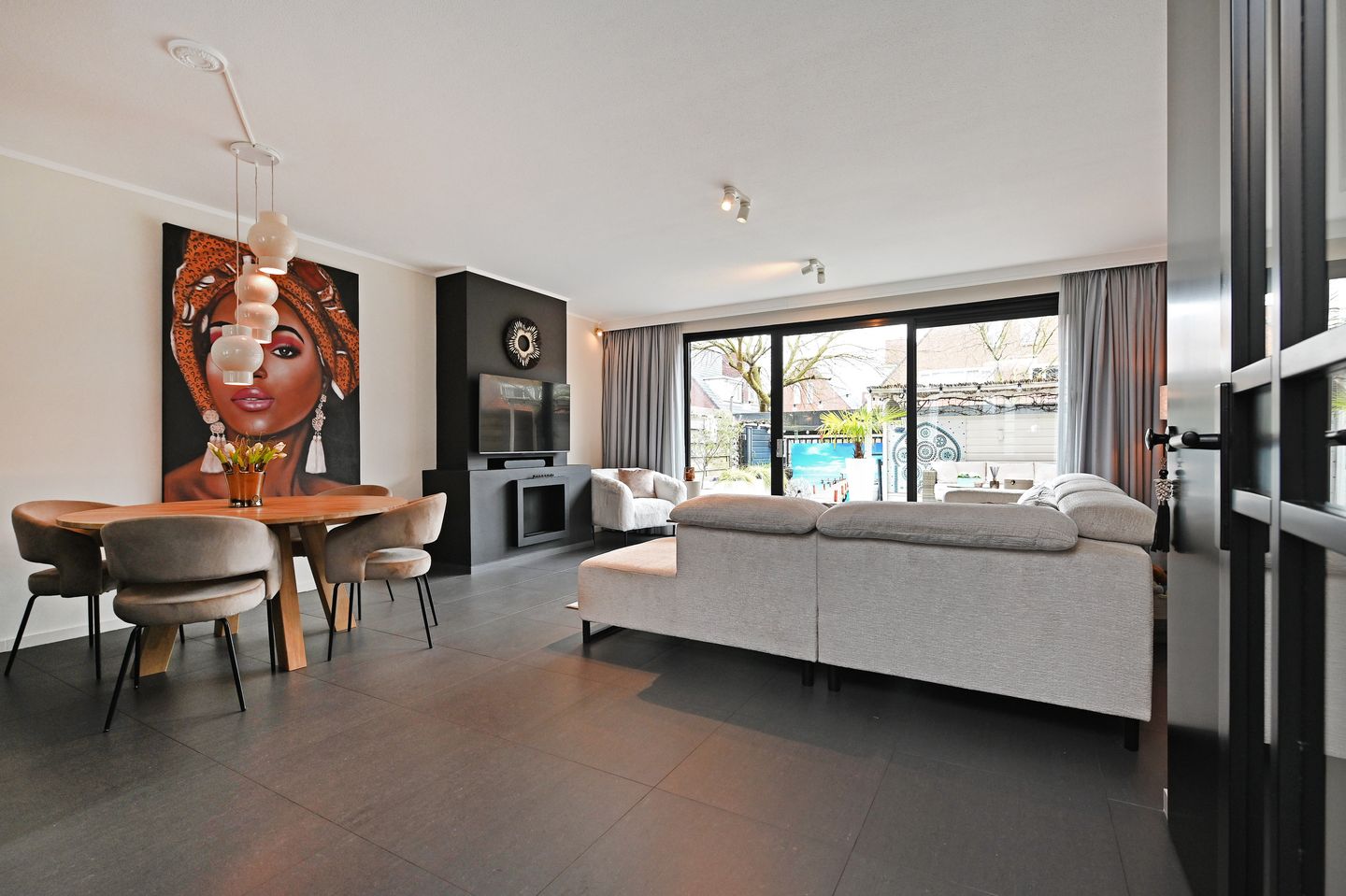 Foto 10 van Soesterberghof 98