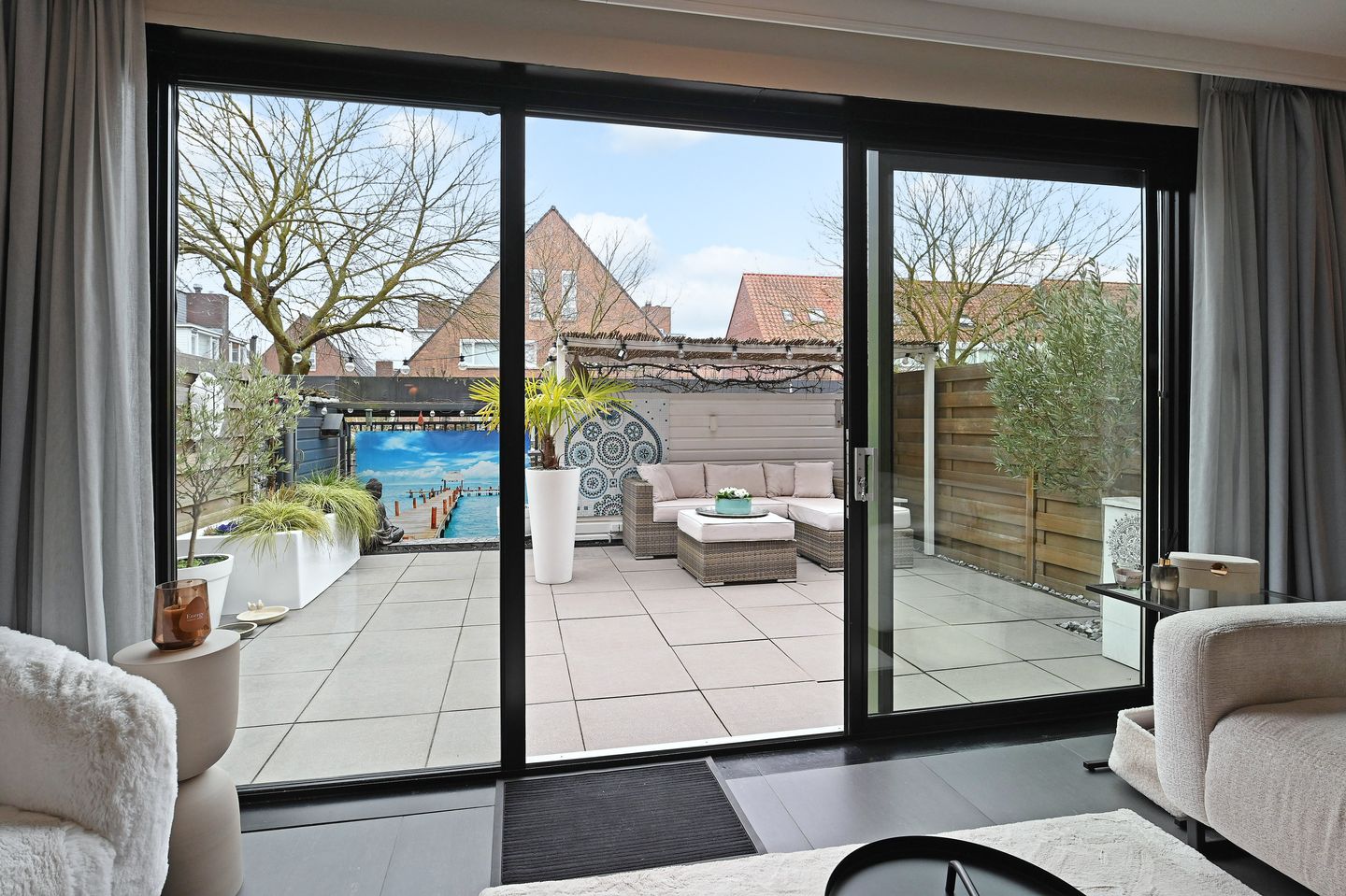 Foto 14 van Soesterberghof 98