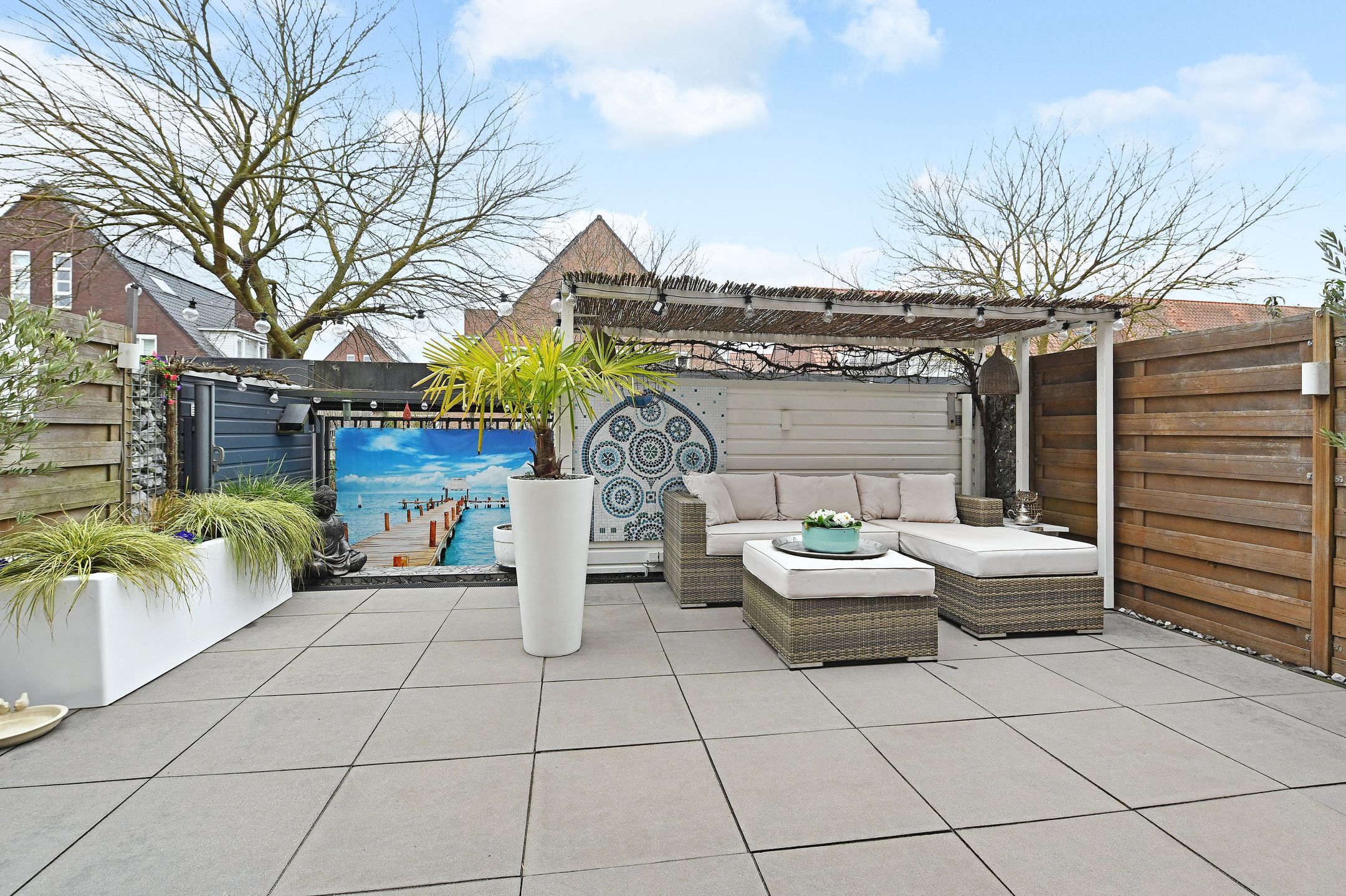 Foto 15 van Soesterberghof 98