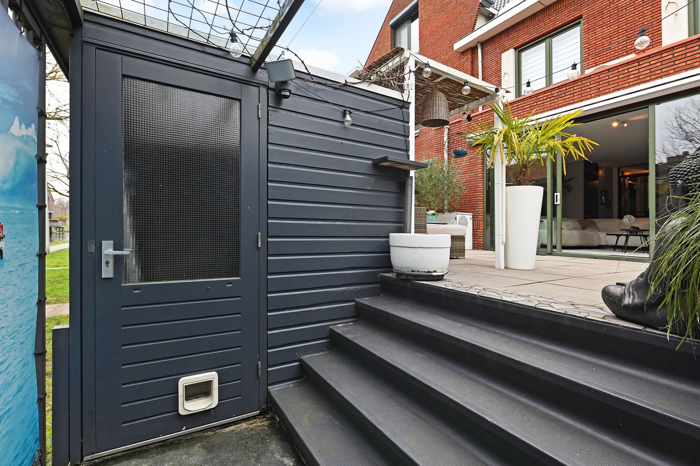 Foto 19 van Soesterberghof 98