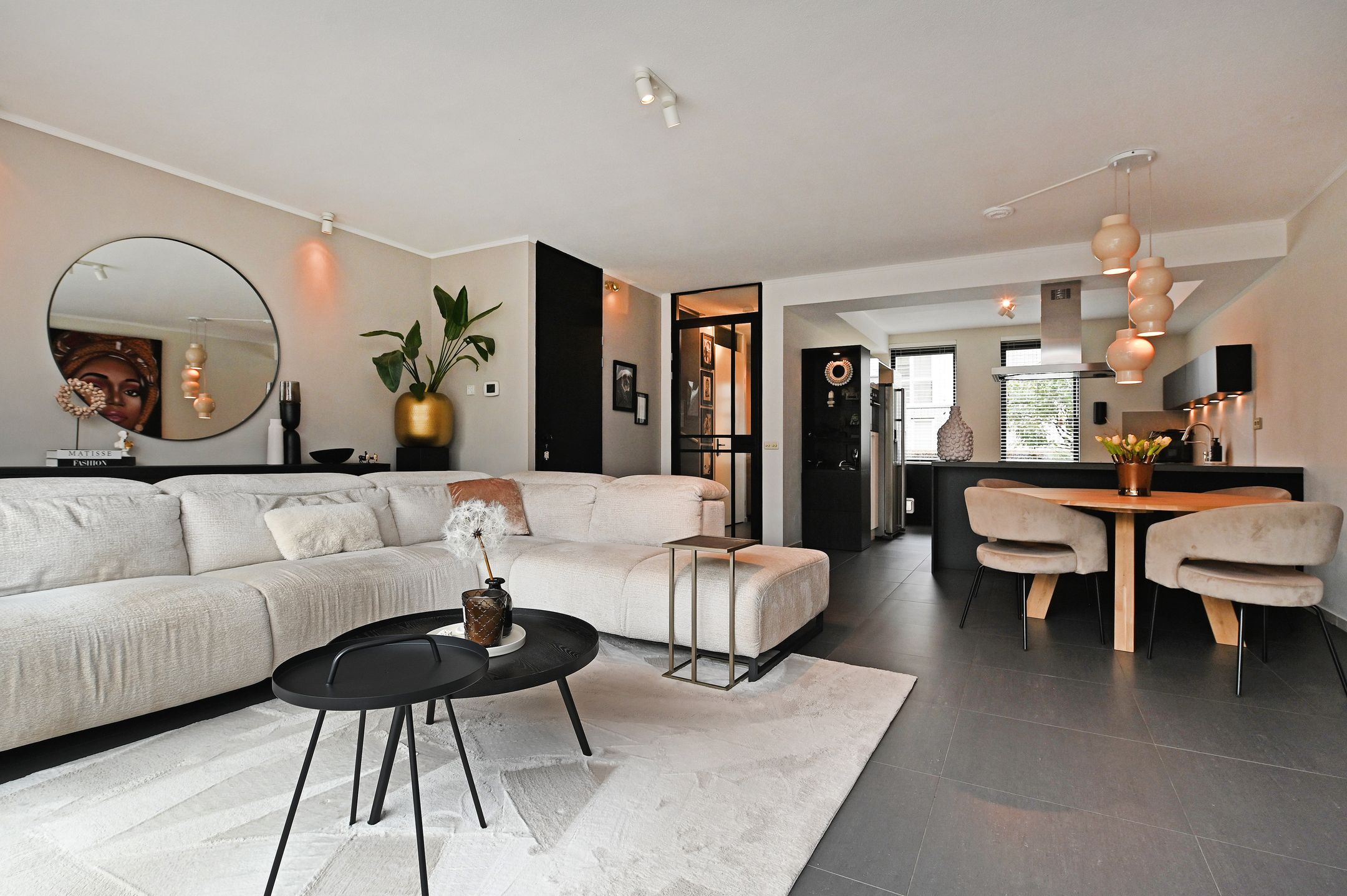 Foto 21 van Soesterberghof 98