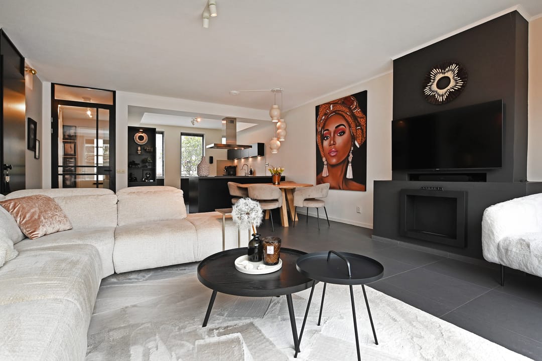 Foto 22 van Soesterberghof 98