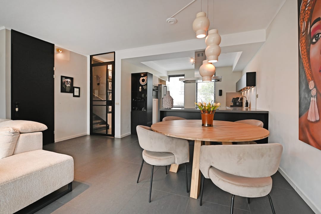 Foto 23 van Soesterberghof 98