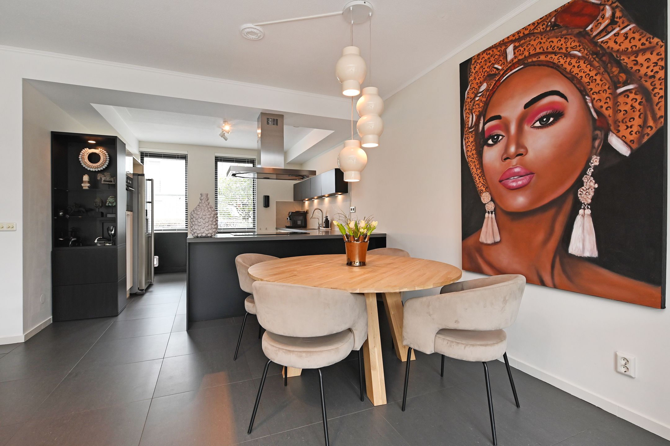 Foto 24 van Soesterberghof 98