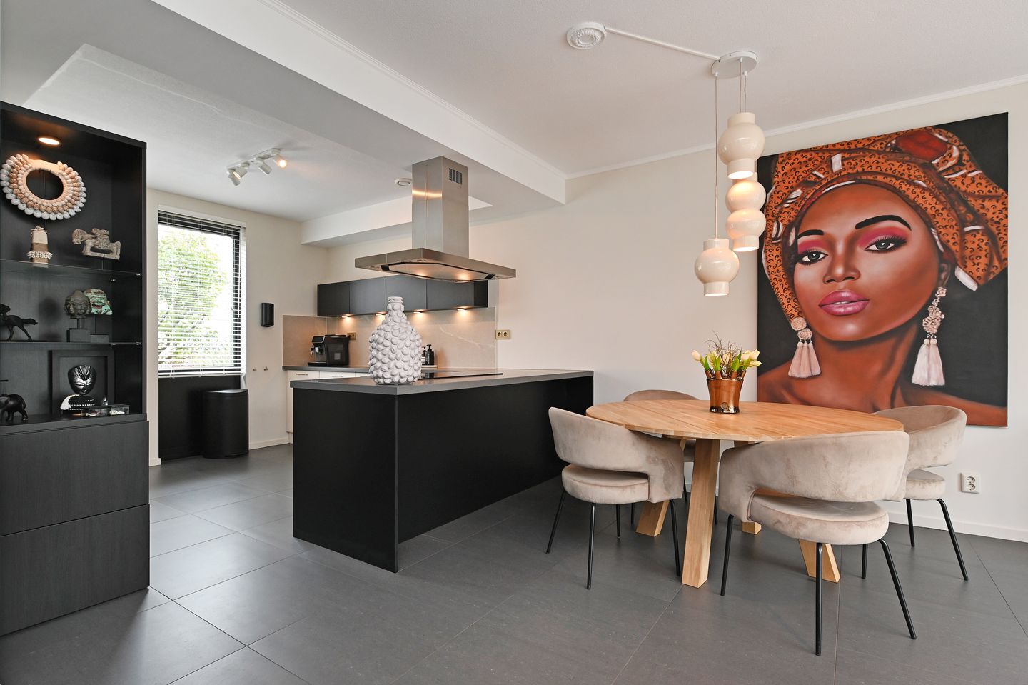 Foto 25 van Soesterberghof 98