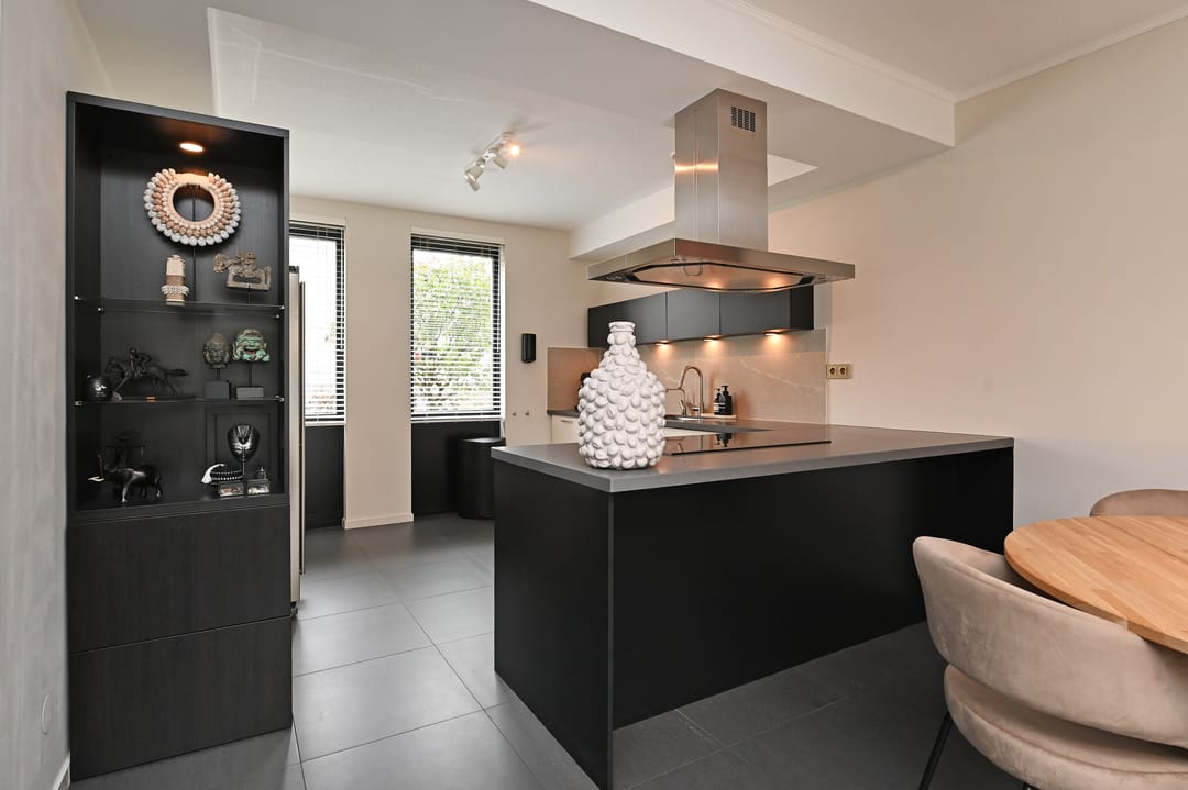 Foto 26 van Soesterberghof 98