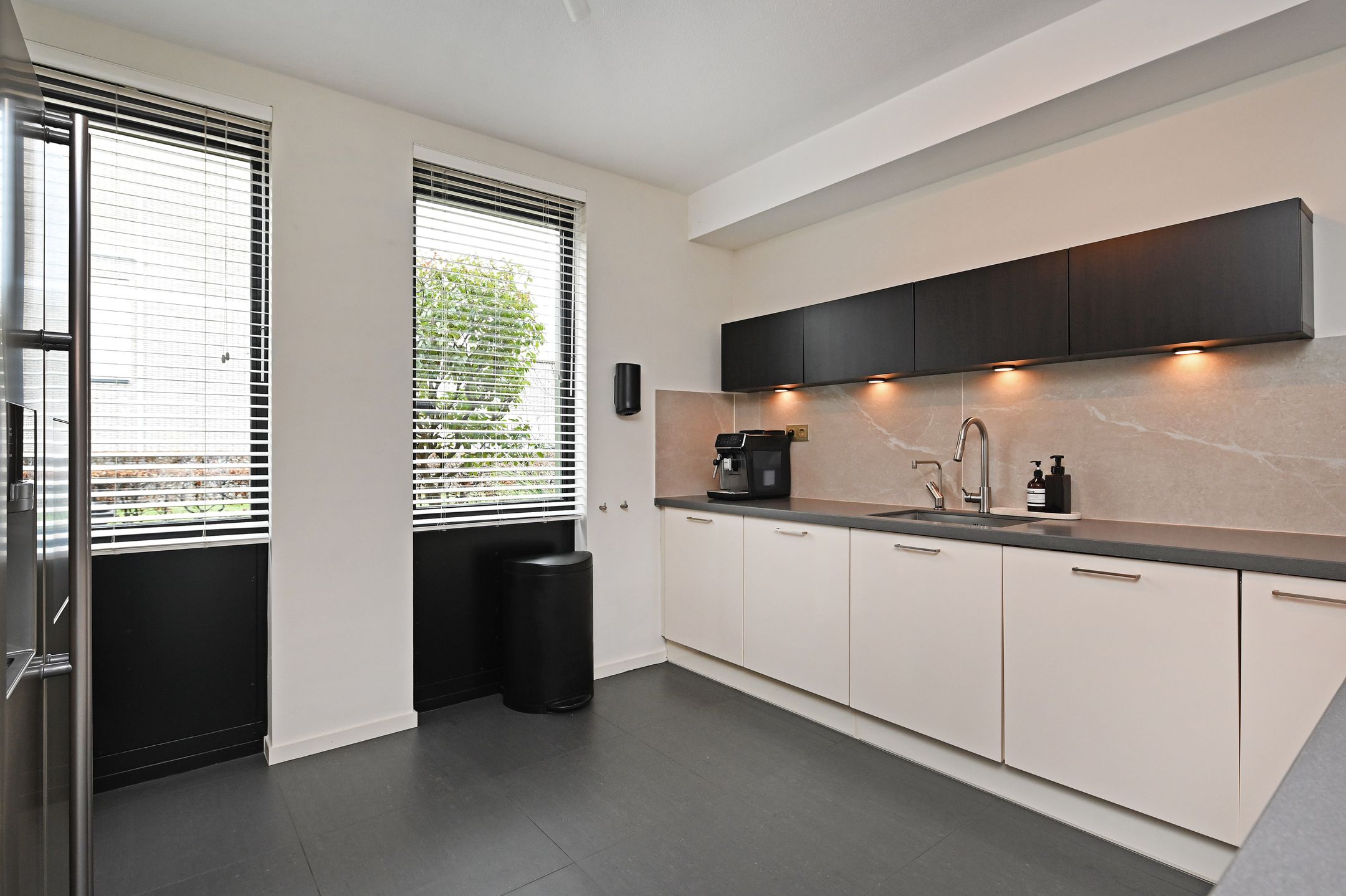 Foto 27 van Soesterberghof 98