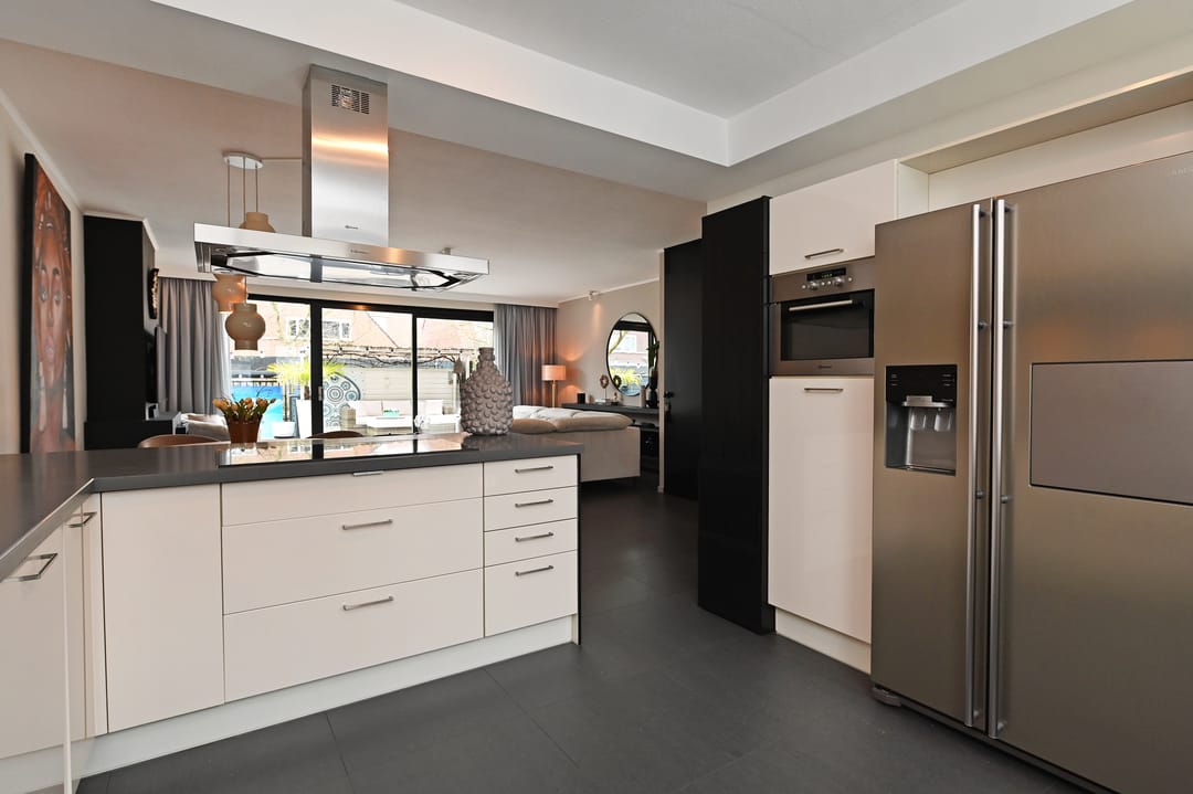 Foto 28 van Soesterberghof 98