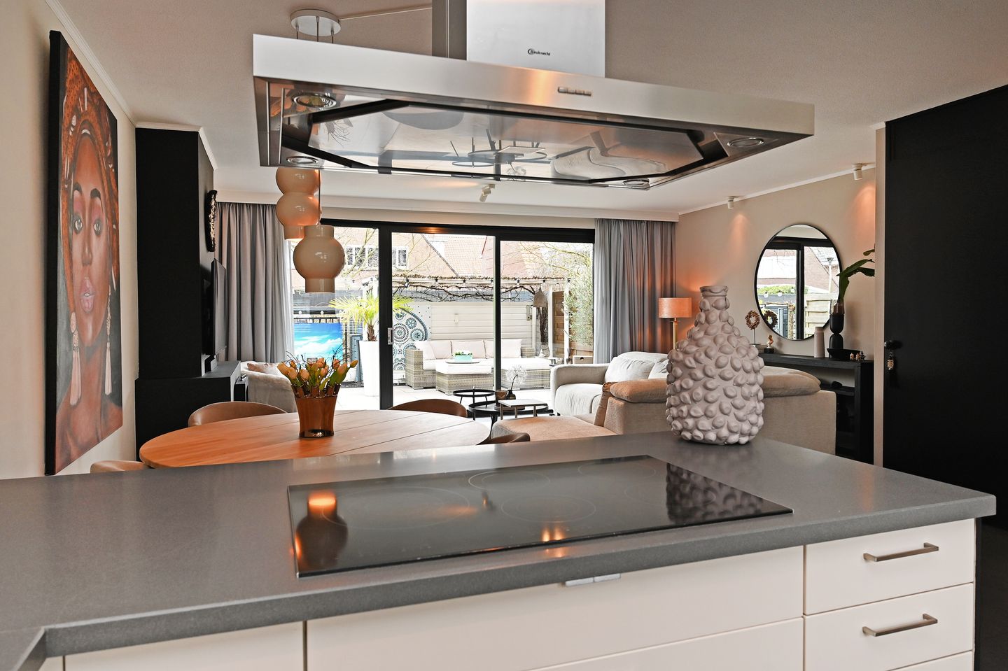 Foto 29 van Soesterberghof 98