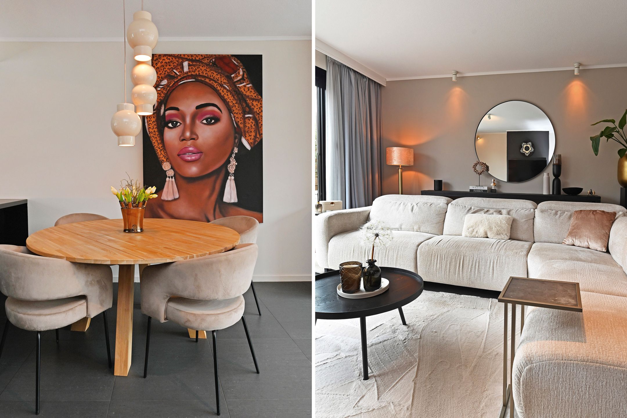 Foto 30 van Soesterberghof 98