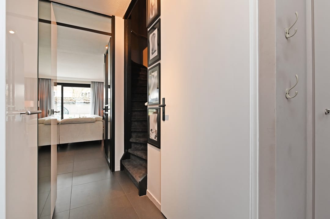 Foto 31 van Soesterberghof 98