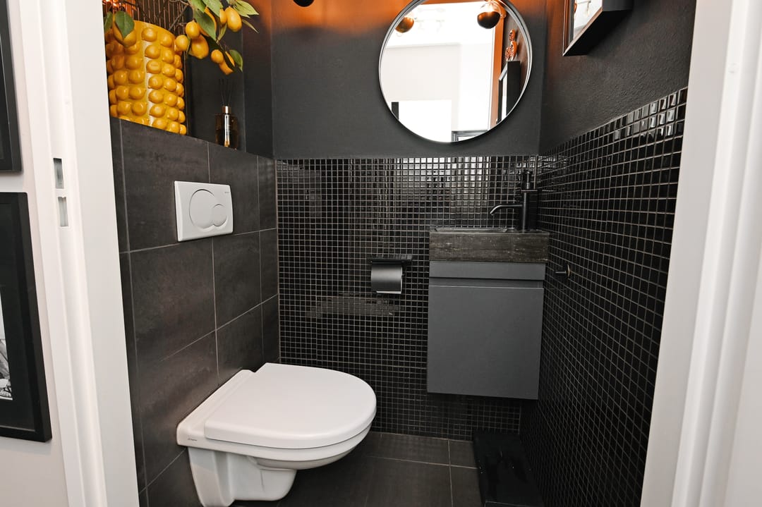 Foto 32 van Soesterberghof 98