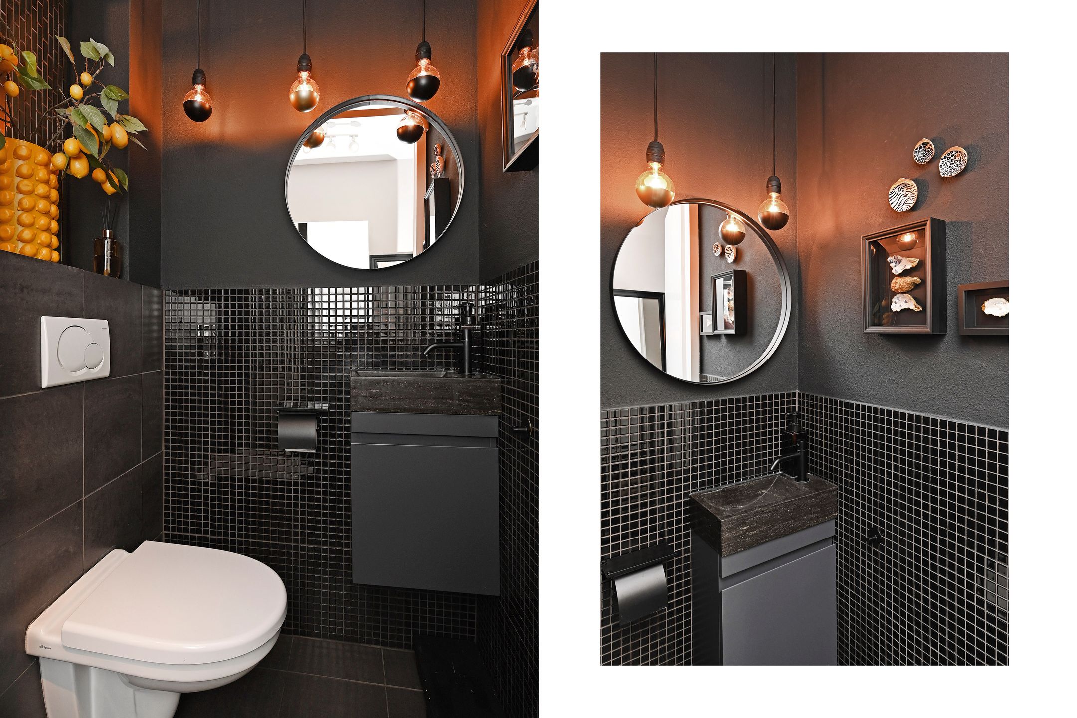 Foto 33 van Soesterberghof 98