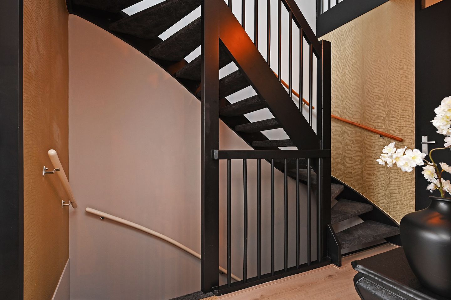 Foto 34 van Soesterberghof 98