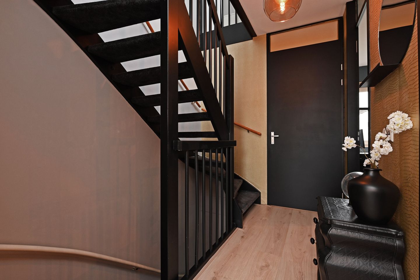 Foto 35 van Soesterberghof 98