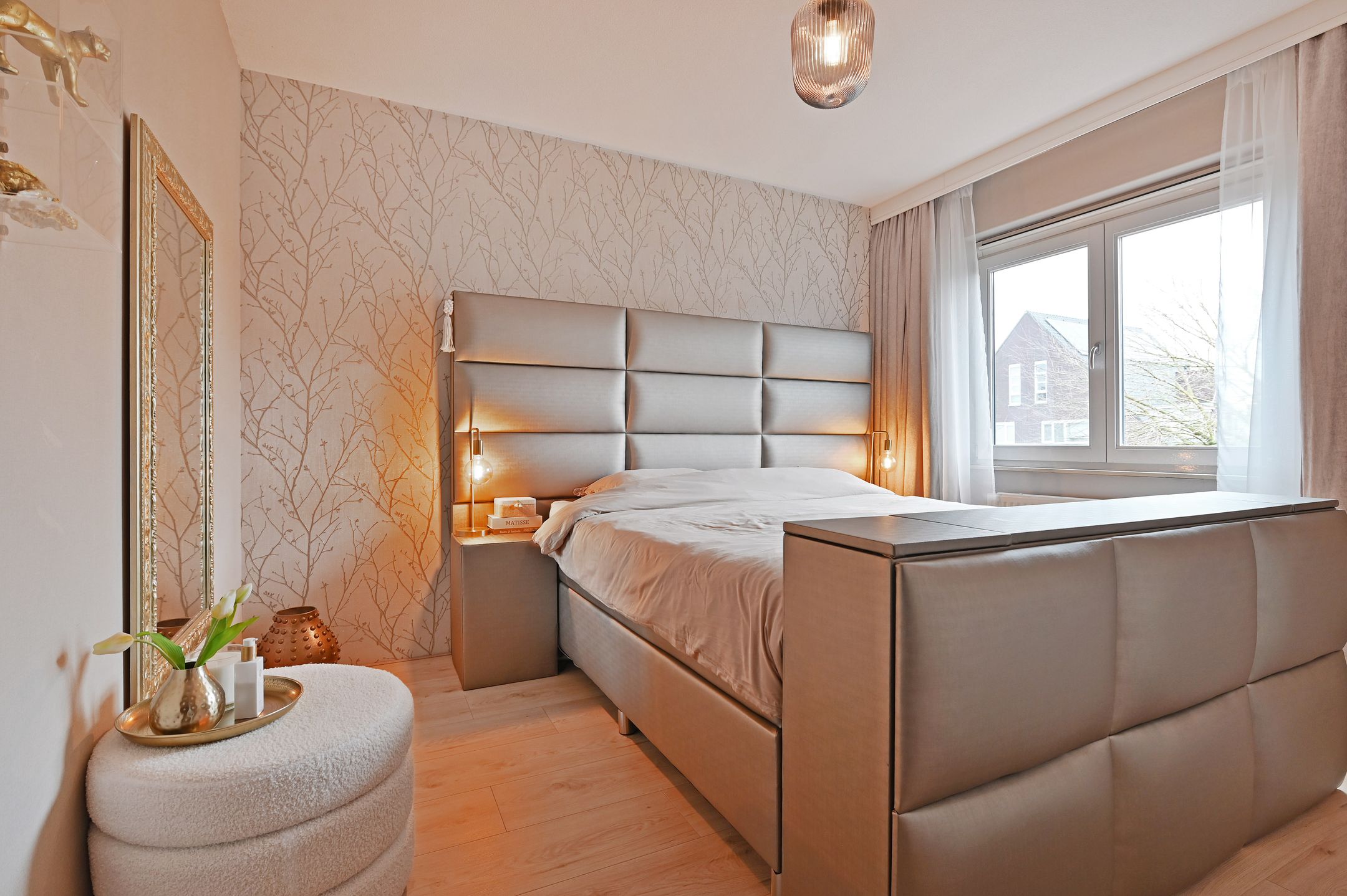 Foto 36 van Soesterberghof 98